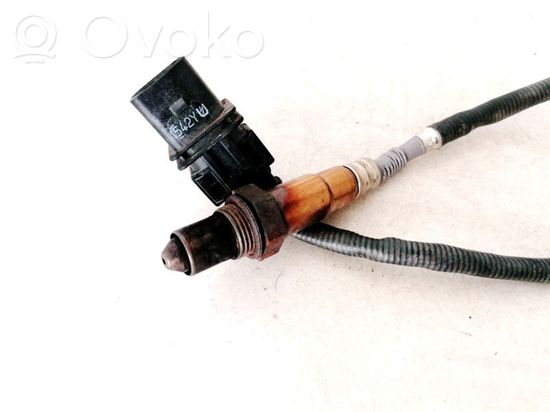 BMW 3 F30 F31 F80 Lambda probe sensor 779382503 7793825-03 779382503 7793825-03