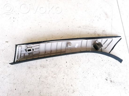 Mercedes-Benz E W213 Other interior part A2136900625 A2136903225 A2136900625 A2136903225