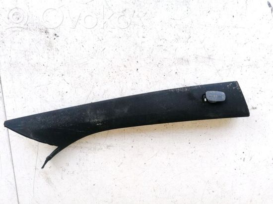 Mercedes-Benz E W213 Other interior part A2136900625 A2136903225 A2136900625 A2136903225