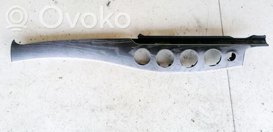 Mercedes-Benz E W213 Other interior part 09830000 09830-000 09830000 09830-000