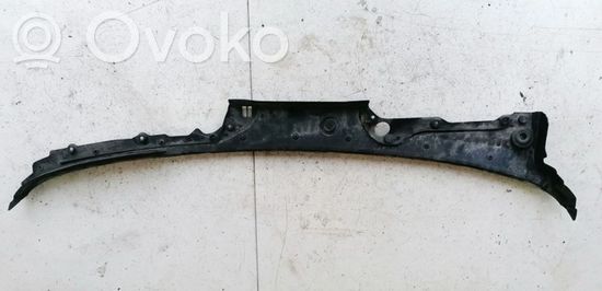 BMW 6 F06 Gran coupe Wiper trim 51717227346 10808611 51717227346 10808611