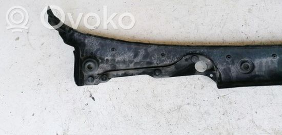 BMW 6 F06 Gran coupe Wiper trim 51717227346 10808611 51717227346 10808611
