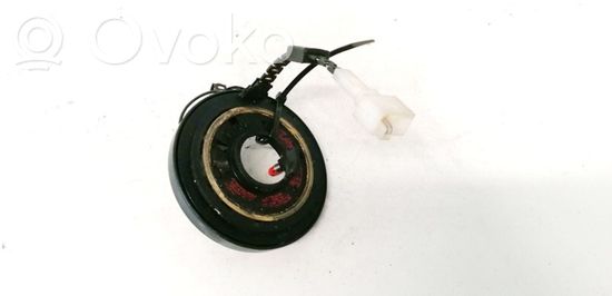 Volkswagen Vento Airbag slip ring squib (SRS ring) 1H0959653 1H0959653