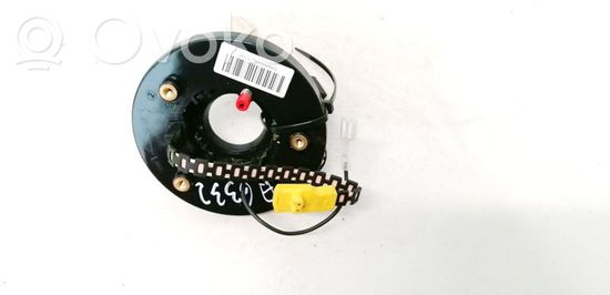 Volkswagen Vento Airbag slip ring squib (SRS ring) 1H0959653 1H0959653