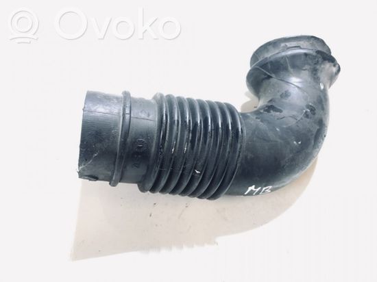 Mercedes-Benz Sprinter W906 Air intake hose/pipe a9065280024 a9065280024