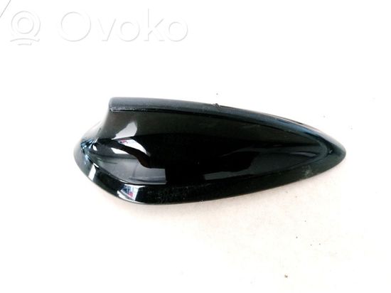BMW 3 F30 F31 F80 Roof (GPS) antenna cover 924096803 9240968-03 924096803 9240968-03