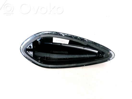 BMW 3 F30 F31 F80 Roof (GPS) antenna cover 924096803 9240968-03 924096803 9240968-03