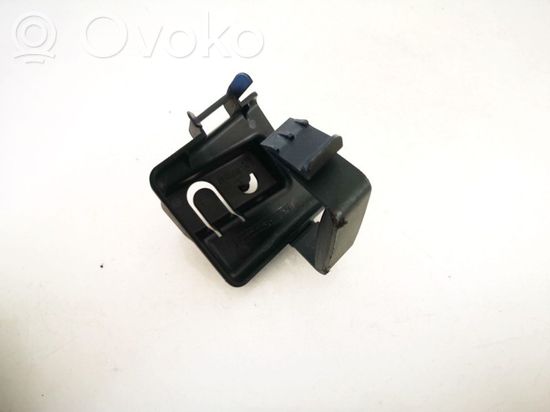 BMW 3 E90 E91 Other exterior part 52850610 528506/10 52850610 528506/10