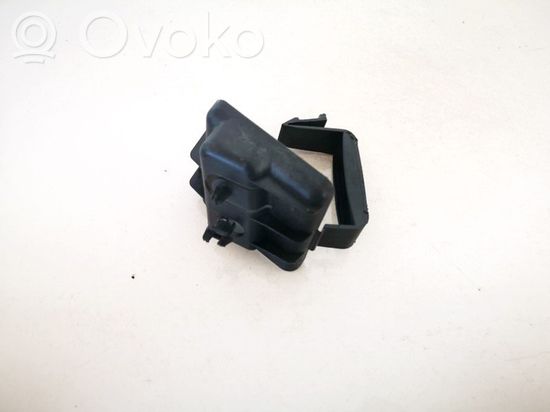 BMW 3 E90 E91 Other exterior part 52850610 528506/10 52850610 528506/10