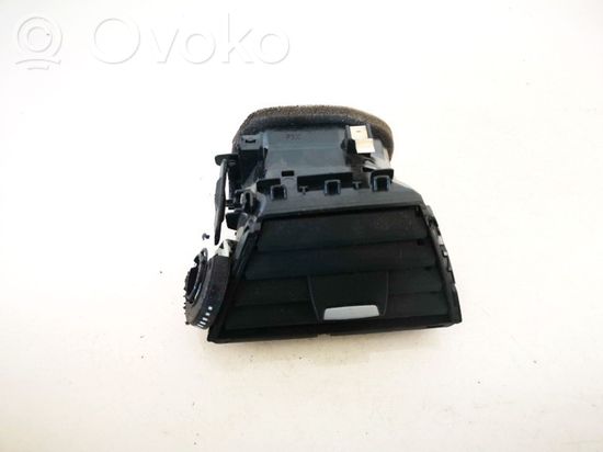 BMW 3 F30 F31 F80 Dash center air vent grill 923199509 9231995-09 923199509 9231995-09