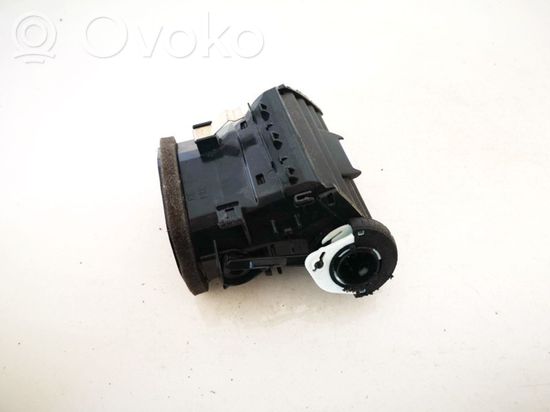 BMW 3 F30 F31 F80 Dash center air vent grill 923199509 9231995-09 923199509 9231995-09