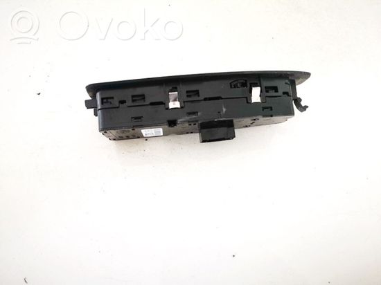 BMW 3 F30 F31 F80 Electric window control switch 920811003 9208110-03 920811003 9208110-03