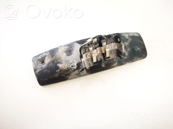 Volkswagen PASSAT B6 Rear view mirror (interior) e1010839 e1010839