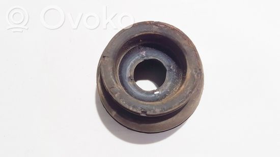 Audi A3 S3 8L Coil spring mount