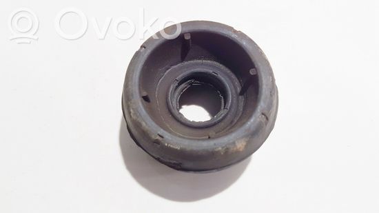 Audi A3 S3 8L Coil spring mount