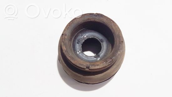 Audi A3 S3 8L Coil spring mount