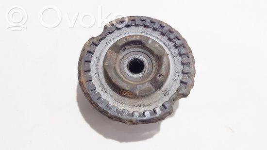 Audi A4 S4 B5 8D Coil spring mount 4d0412377f 4d0412377f