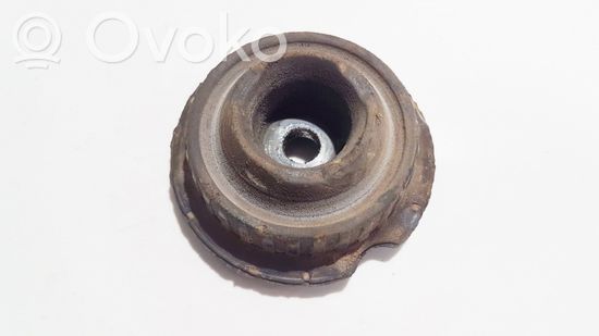Audi A4 S4 B5 8D Coil spring mount 4d0412377f 4d0412377f