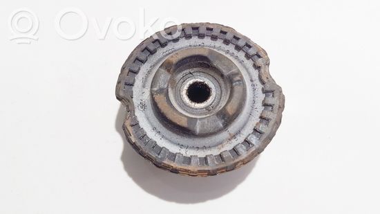Audi A4 S4 B5 8D Coil spring mount 4d0412377f 4d0412377f