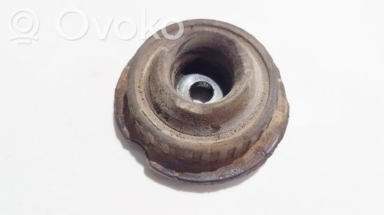 Audi A4 S4 B5 8D Coil spring mount 4d0412377f 4d0412377f