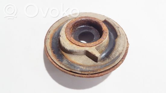 Audi A4 S4 B5 8D Coil spring mount 8d0412109a el057-9045a 8d0412109a el057-9045a