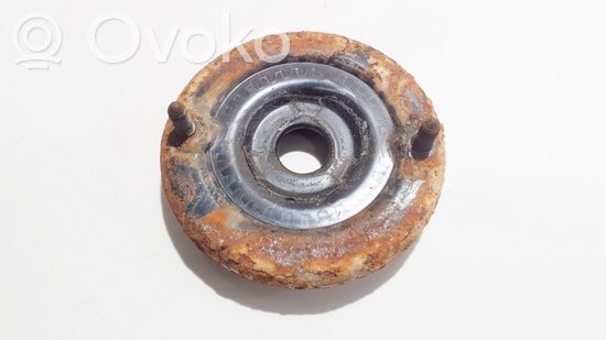 Audi A4 S4 B5 8D Coil spring mount 8d0412109a el057-9045a 8d0412109a el057-9045a