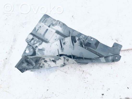 BMW 3 E90 E91 Engine splash shield/under tray 51717159189 5171-7159189 51717159189 5171-7159189