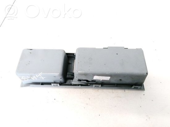 BMW 3 E46 Other interior part 51167038288 51.16-7038288 51167038288 51.16-7038288
