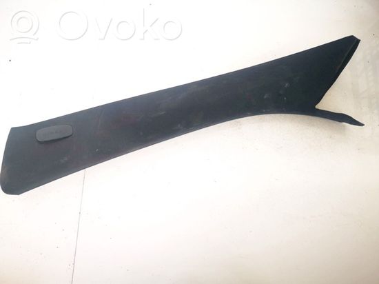 Mercedes-Benz E W213 Other interior part a2136900525 a2136903125 a2136900525 a2136903125