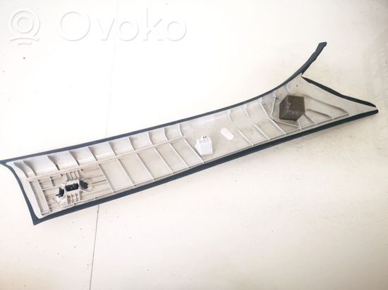 Mercedes-Benz E W213 Other interior part a2136900525 a2136903125 a2136900525 a2136903125