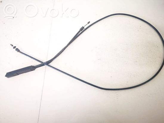 Mercedes-Benz ML W164 Other body part a1648800259 a1648800259