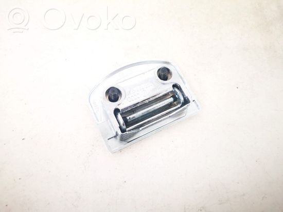 Audi A4 S4 B8 8K Other interior part 1k0864203 1k0864203