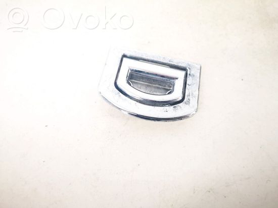 Audi A4 S4 B8 8K Other interior part 1k0864203 1k0864203