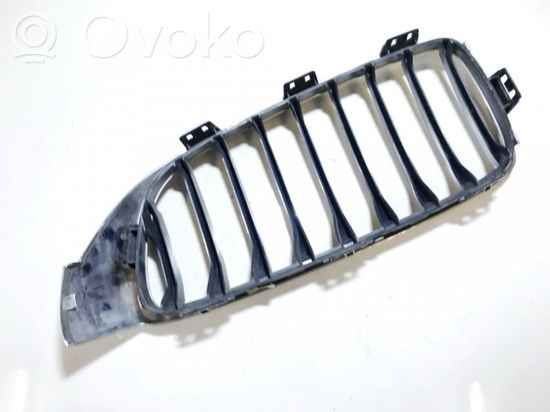 BMW 4 F32 F33 Front grill 7294814 7294816 7294820 7294818 7294814 7294816 7294820 7294818