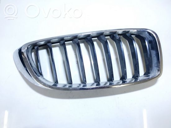 BMW 4 F32 F33 Front grill 7294814 7294816 7294820 7294818 7294814 7294816 7294820 7294818