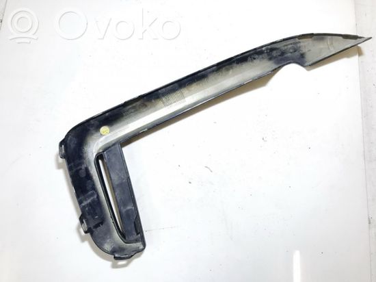 BMW 5 GT F07 Front grill 18801310 188013-10 18801310 188013-10