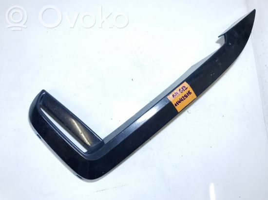 BMW 5 GT F07 Front grill 18801310 188013-10 18801310 188013-10