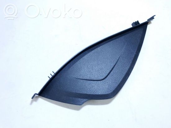 BMW 3 F30 F31 F80 Other interior part 51459218554 17397510 51459218554 17397510