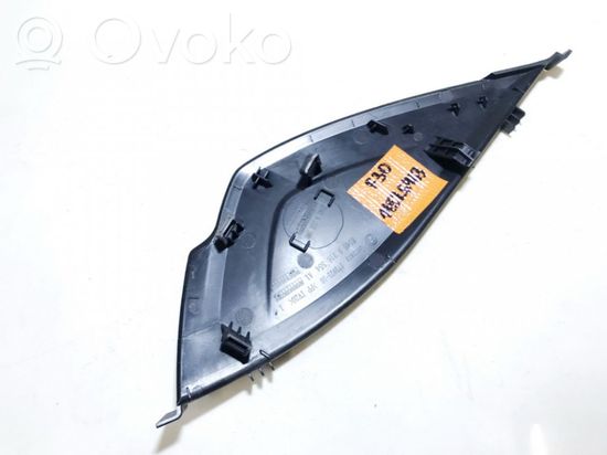 BMW 3 F30 F31 F80 Other interior part 51459218554 17397510 51459218554 17397510