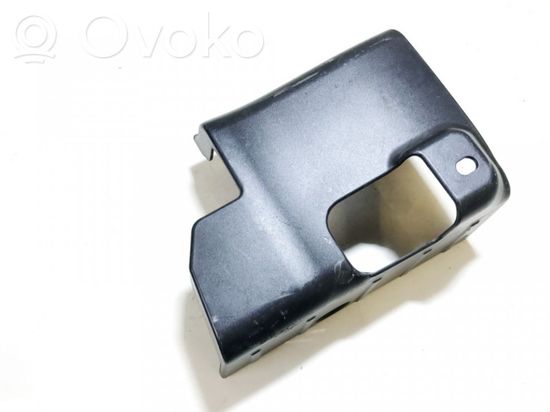BMW 4 F32 F33 Steering wheel column trim 51477289141 11252010 51477289141 11252010