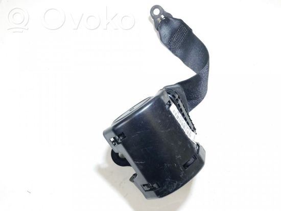 BMW 4 F32 F33 Rear seatbelt 3729306003 3729306003