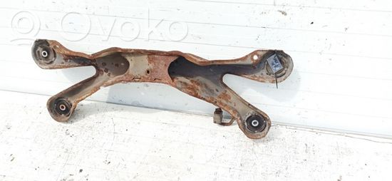 Volkswagen Golf IV Front subframe