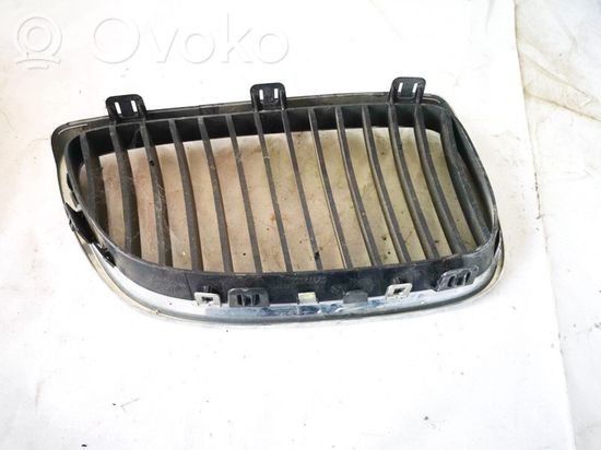 BMW 3 E90 E91 Front grill 22405910 224059-10 22405910 224059-10