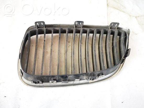 BMW 3 E90 E91 Front grill 22405910 224059-10 22405910 224059-10