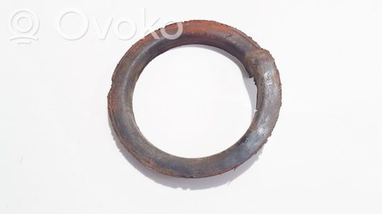 BMW 5 E34 Front coil spring rubber mount 1128523 1128523