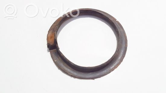 BMW 5 E34 Front coil spring rubber mount 1128523 1128523