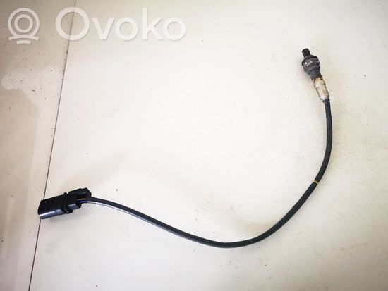 Audi A5 8T 8F Lambda probe sensor 06e906265s 06e906265s