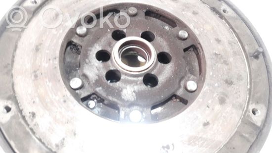 Audi A6 S6 C5 4B Flywheel