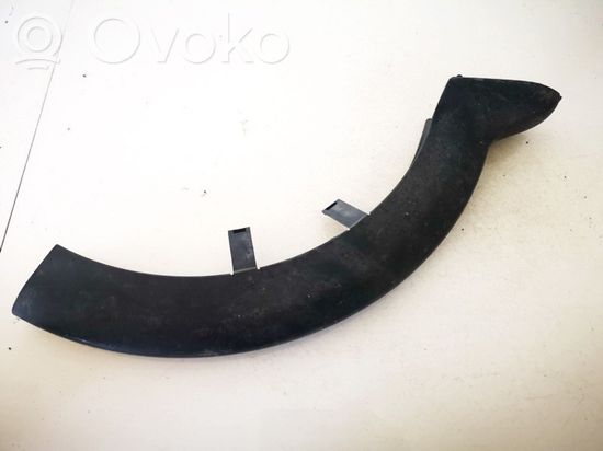 BMW 3 F30 F31 F80 Other exterior part 7255696 7255696