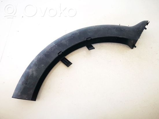 BMW 3 F30 F31 F80 Other exterior part 7255696 7255696